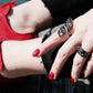 New York Style Jewelry