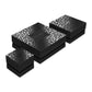 jewellery box by  Bellus Domina