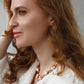 Wedding Jewelry Wedding necklace
